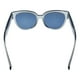 thumbnail image 4 of Lentes de sol Sersun SUN11 gris Unisex, 4 of 5