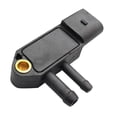 thumbnail image 1 of Sensor de de succión dpf 059906051A Professional 0281006005 Accesorios premium Durable Reemplaza repuestos 07Z906051B Adecuado para A8 A4 A5 a, 1 of 3