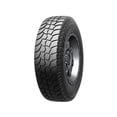 thumbnail image 2 of Llanta CV Uniroyal SILVERADO 2010 265/70R17 115T, 2 of 4