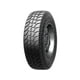 thumbnail image 2 of Llanta CV AVALANCHE 2004 265/70R17 115T Uniroyal Uniroyal CHEVROLET AVALANCHE 2004, 2 of 4