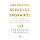 thumbnail image 1 of Los cuatro secretos sagrados del amor y la prosperidad EDITORIAL SIRIO Blanco, 1 of 2