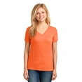 thumbnail image 1 of T-shirt à Col Rond en 100% Coton de 54 Oz, 1 of 1