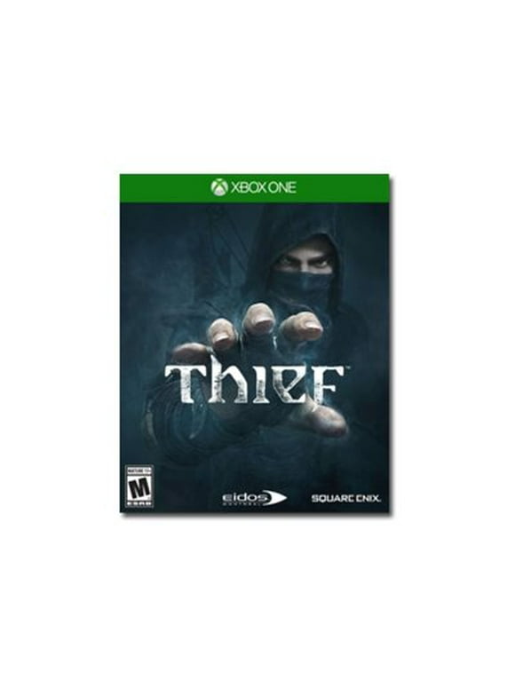 Xbox PreOwned Games in PreOwned Video Games