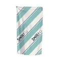 thumbnail image 2 of Linnome Striped Large Beach Towel, Sand Resistant Quick Dry Travel Towel, Soft Absorbent Outdoor Blanket Towel for Seaside, Pool, Picnic, Camping Trips, 2 of 6
