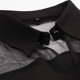 thumbnail image 4 of Vestido vintage de cóctel gótico de manga larga con campana de malla y ojo de cerradura para mujer, vestido de primavera 2023, 4 of 6