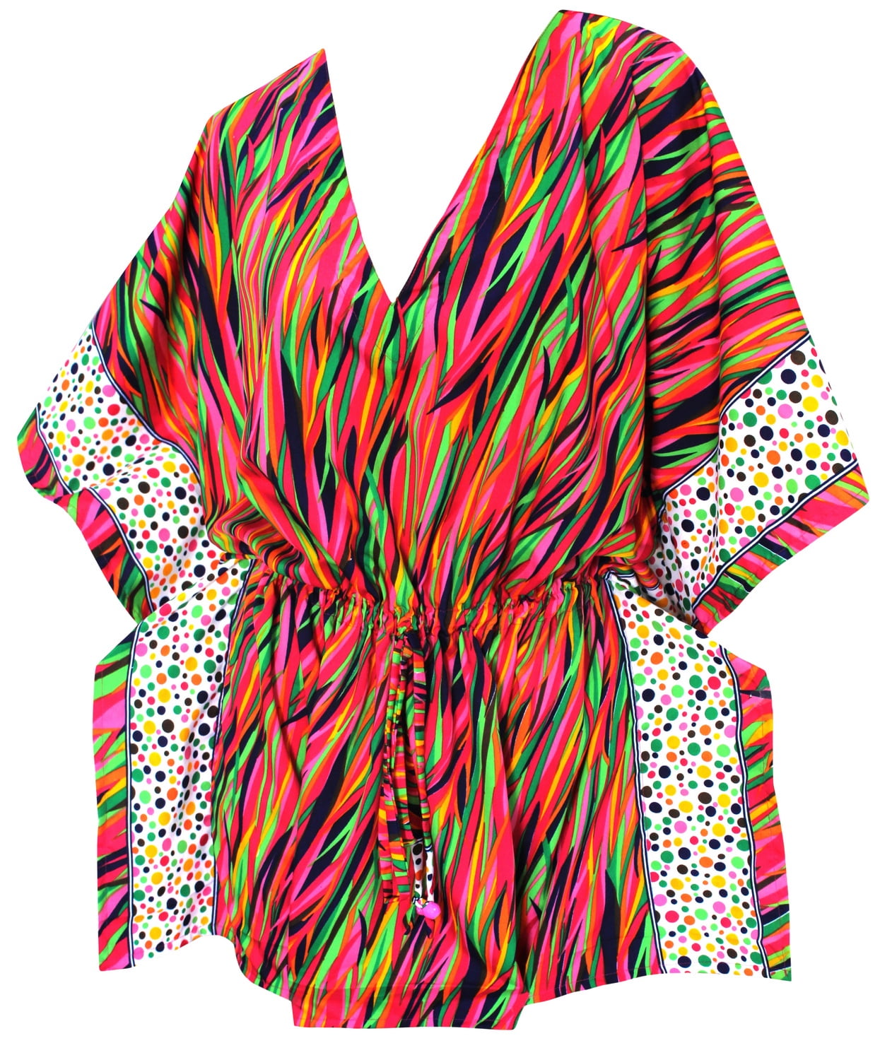 christmas beachwear