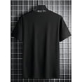 thumbnail image 2 of EWH Love Josh Heart Belongs T-Shirt, 2 of 6