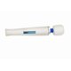 thumbnail image 3 of Handheld Wand Head And Neck Massager Massage Cleaning Device Wireless Charging, 3 of 5