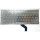 thumbnail image 3 of Replacement Keyboard for Apple Pro A1425 Us for Late 2012 and Early 2013 Models, 3 of 5