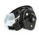 thumbnail image 4 of DECORACIÓN UNIVERSAL DE GARRA DE GANCHO PARA BOLSA PARA CASCO DE MOTOCICLETA DE ALEACIÓN DE ALUMINIO PARA MOTOCICLETAS, 4 of 7