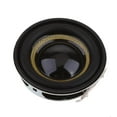 thumbnail image 3 of 3W Stereo Audio 1.5" inch 4 DIY, 3 of 6