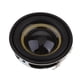 thumbnail image 3 of De Audio Esté Mini 3W De 40 Mm De Alta De 1.5 "pulgadas 4-8Ohm De Bricolaje De Rango Completo Woofer Port Sunnimix Altavoz de audio estéreo, 3 of 6