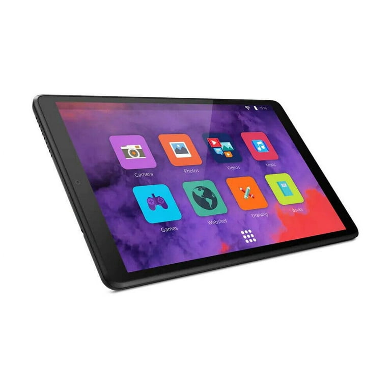 Lenovo Tb-8505F 8