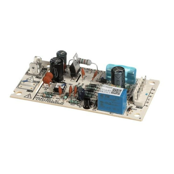 Trane BRD05770 OEM PCB Board