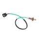 thumbnail image 2 of Sensor de oxígeno O2 compatible con Subaru compatible con Withester Impreza Legacy Dox-0361, 2 of 2