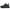 Black, variant on Damyuan Shoes for Men Athletic Running Sports Shoes Lightweight Casual Tennis Gym Jogging Comfortable Fashion Sneakers Walking Breathable Slip on Shoes Trainers Outdoor