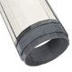 thumbnail image 3 of Houderco Estuche Para De Portátil De Plástico Con Ventilación Para Viaje Y Almacenamiento Seguro, 3 of 8
