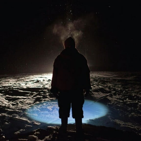 Inter Arma - New Heaven - Music & Performance - Vinyl