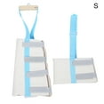 thumbnail image 1 of Oubit Fracture Correction Traction Strap,Lower Limb Traction Strap Recovery Traction Strap Lower Limb Traction Support Belt Best in Class, 1 of 9