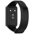 thumbnail image 3 of Yammee Soft and Comfortable Silicone Watch Band for Band 9 Bracelet Adjust Length Wriststrap Comfortable Wristband, 3 of 20