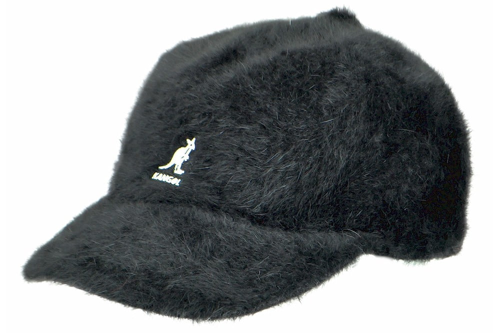 Fashion Baseball Hat - Walmart 