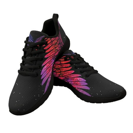 

Hot Sale Light Running Shoes Men Sneakers Mesh Breathable Non-slip Wear-resistant Outdoor Casual Walking Women Sport Shoes
