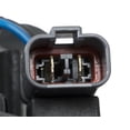 thumbnail image 2 of Condenser Fan Motor Assembly, 2 of 4