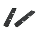 thumbnail image 1 of Ski-Doo Kit de Décalcomanies Protectrices OEM LinQ pour rev-TP, XM, XP, XU Tundra, 860200767, 1 of 2