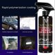 thumbnail image 3 of Car Spray Nanos Coating Agents Waterproof Car Paint Polish Repair Liquid for Vehicle Car, 3 of 5
