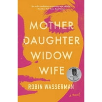 Mother Daughter Widow Wife, (Paperback)