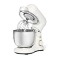 thumbnail image 4 of Batidora de pie B.Beautiful para glaseado blanco de 3.5 L con accesorios, 4 of 6