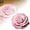 E, variante sur Tapis en Terre Florale et Diatomée Tapis de Sol Design Floral 3D Double et Tapis Absorbant Séchage Rapide Tapis de Salle de Bain pour Chambre Ou Aire d'Habillage Couverture Jetée Tapis de Salon Grands Tapis pour Salon