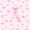 Pink A, variant on Erosebridal Letter Monogrammed L Pink Bow Bed Sheets 4pcs,Floral Cherry Blossoms King Sheets,Luxury Bedroom Decor