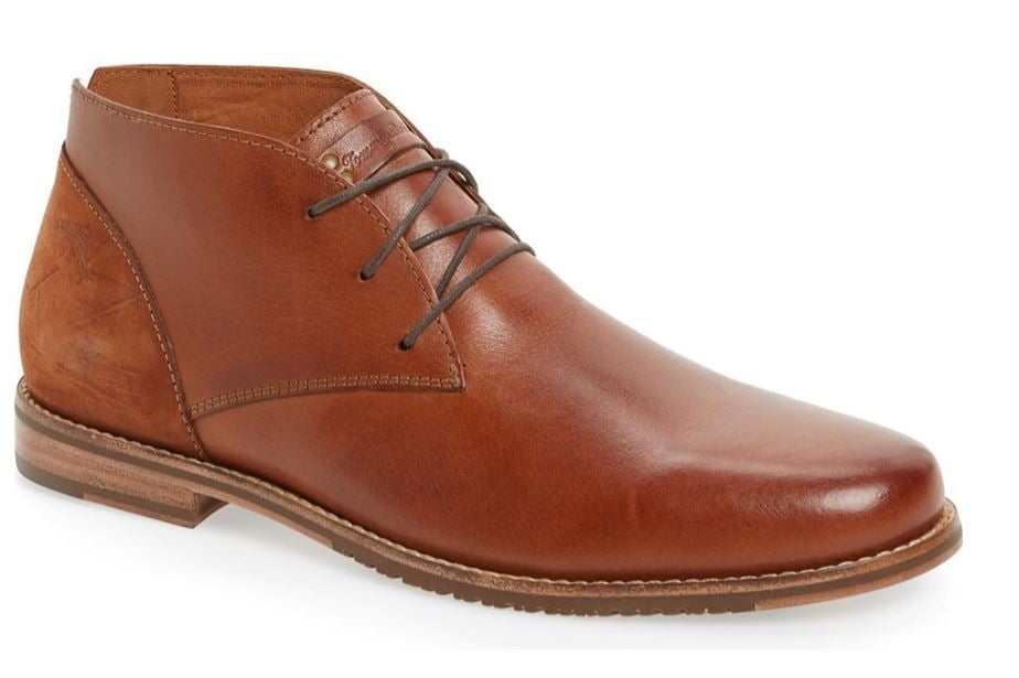 tommy bahama mens boots