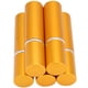 thumbnail image 4 of Botella de perfume, aerosol de perfume recargable de aluminio Botella de perfume recargable Botella de spray de perfume Máxima comodidad, 4 of 8