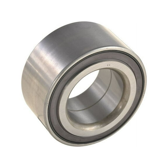 Front Wheel Bearing - Compatible with 2011 - 2016 Honda CR-Z 2012 2013 2014 2015