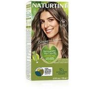 Naturtint Permanent Hair Color 6N Dark Blonde