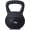 Black, variant on Soges Soft Kettlebells,Iron Sand Filled Weights Strength Training Kettlebells,Shock-Proof Weights and Wide-Grip Handle,Fitness Soft Kettlebells for Women Men,Home Gym Kettlebells,Pink,10LBS