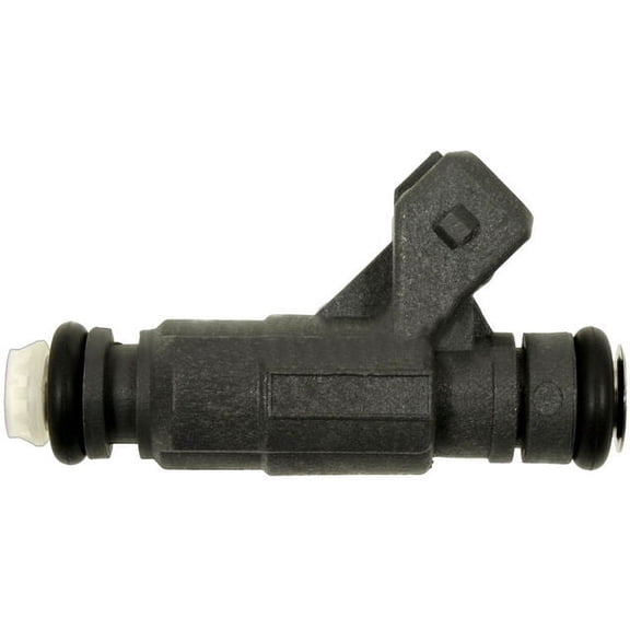 Fuel Injector - Compatible with 1997 - 1998 Ford Explorer 4.0L V6 VIN E SOHC