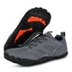 thumbnail image 2 of Senderismo para Correr Zapatos Antideslizantes Transpirables Al Aire Libre, 2 of 9
