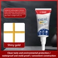 thumbnail image 1 of 100g Wall And Floor Joint Sealant Tile Floor Tile Sealant, 1 of 2