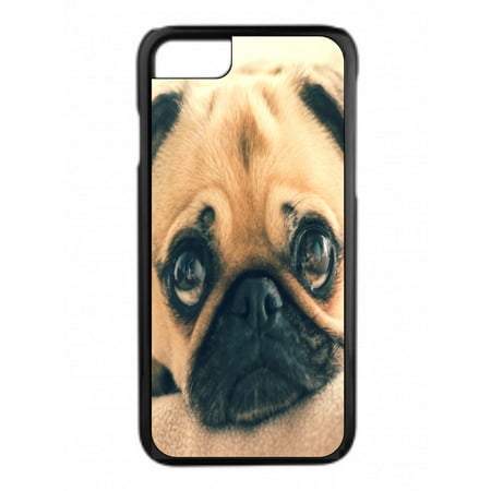 pug phone case iphone 7 pug phone case iphone 7