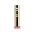 thumbnail image 4 of Milani Color Statement Lipstick, Matte Naked, 4 of 13