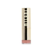 Milani Color Statement Lipstick, Matte Naked