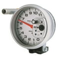 thumbnail image 4 of AutoMeter 6858 Ultra-Lite Single Range Tachometer, 4 of 6