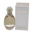 thumbnail image 3 of Lovely EDP SPR 1.7 oz / 50 ml For Women By Sarah Jessica Parker, 3 of 4