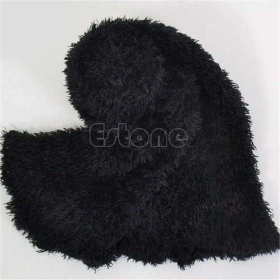 Ladies Magic Snood Scarf Scarves Shawl Soft Multifunctional Outdoor for Head Wea