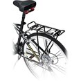thumbnail image 2 of Bell Sports 7052616 Bike Cargo Rack, 2 of 4