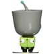 thumbnail image 2 of Funko POP! Television #276 Invader Zim - Robot Gir Exclusive Vinyl Funko -, 2 of 2