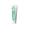 Calmoseptine Ointment 4 oz (Pack of 4)